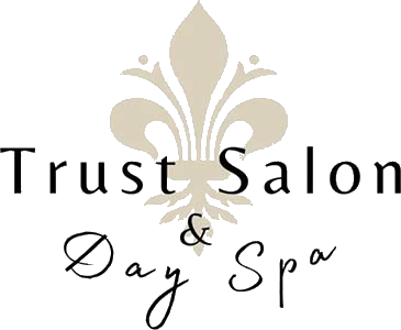 Trust Salon and Day Spa